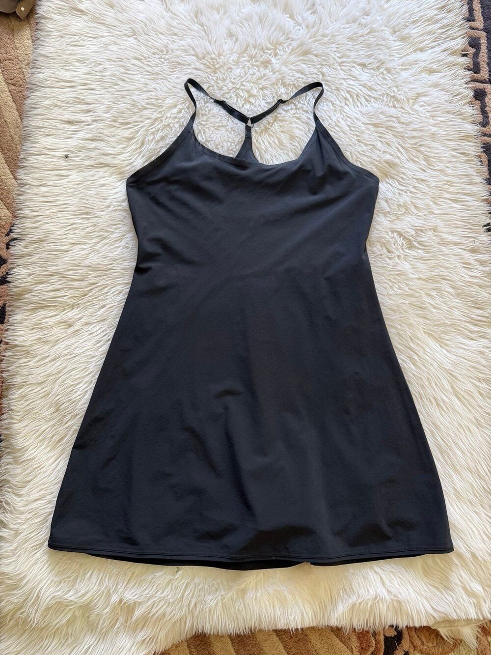 Outdoor Voices dress - Picture 5 of 10
